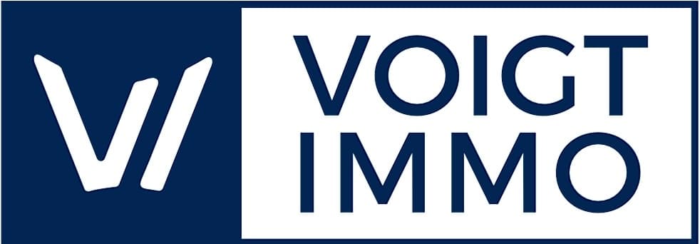 Voigt Immobilien